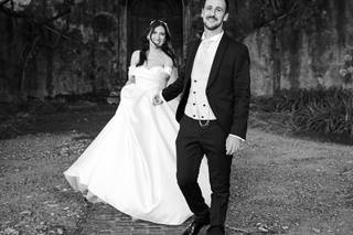 Lucrezia Corciolani Photography - 5