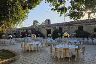 Bisconti Floral Designer - 16