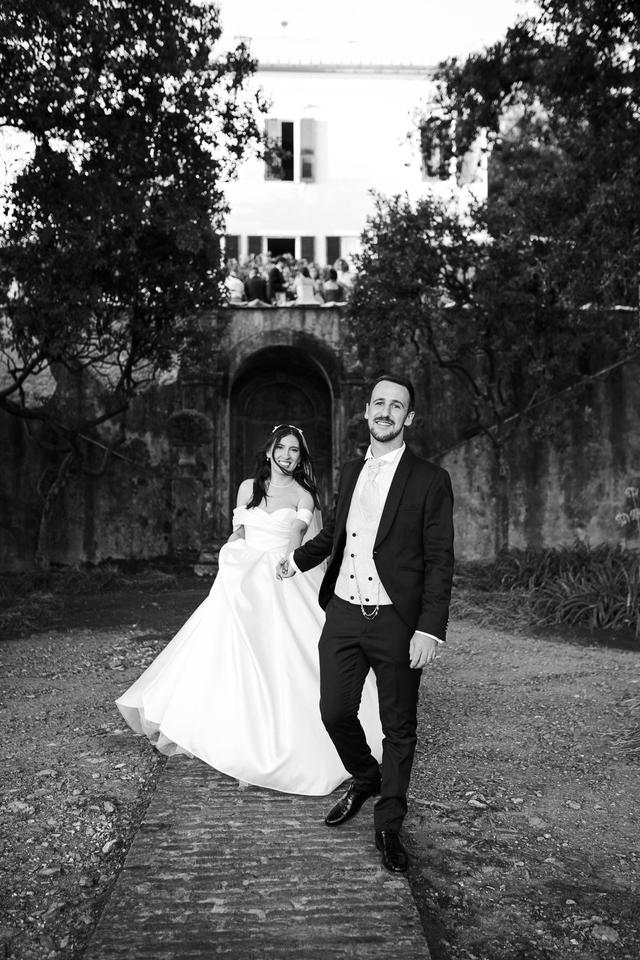 Lucrezia Corciolani Photography - 2