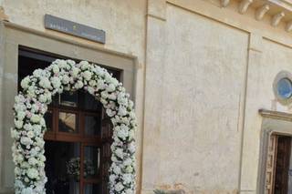 La Margherita - 4