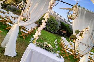 ViAle design Decor Studio - 6