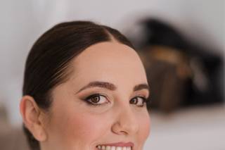 Hilary Battisti - 16