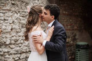 Giorgio Torinello Fashion Group - 5