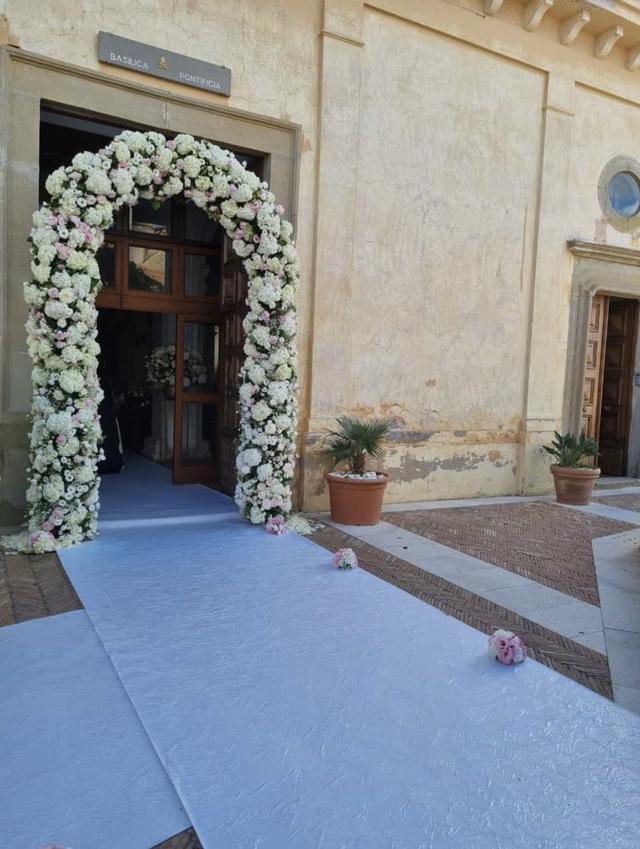 La Margherita - 1