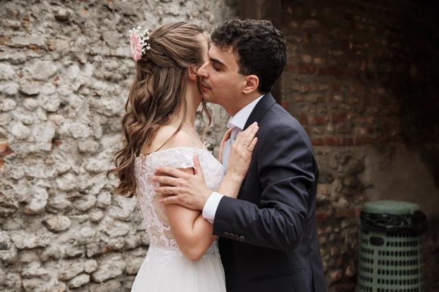 Giorgio Torinello Fashion Group - 1