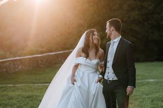 Lucrezia Corciolani Photography - 6
