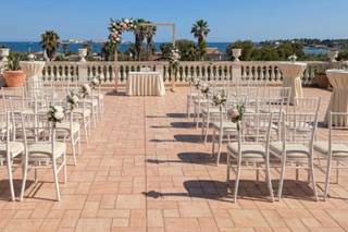 Villa Eugenio - 1