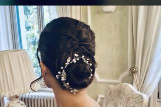Quelle Brave Ragazze Hair&Makeup - 5