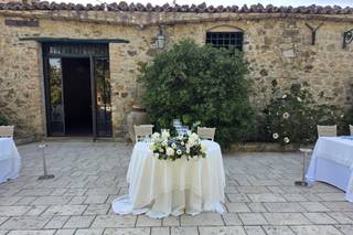 Bisconti Floral Designer - 17