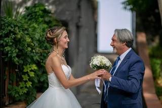 Andrea Cacciola - 26