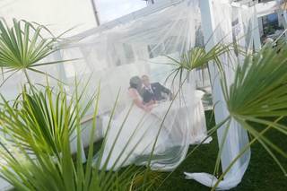 Hotel Parco Degli Ulivi - 18