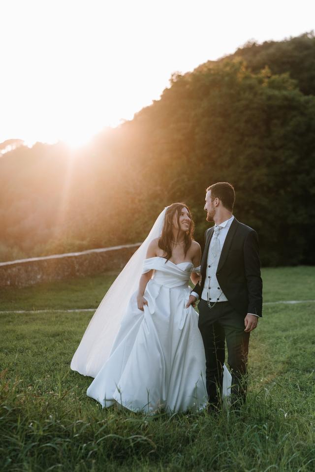 Lucrezia Corciolani Photography - 3