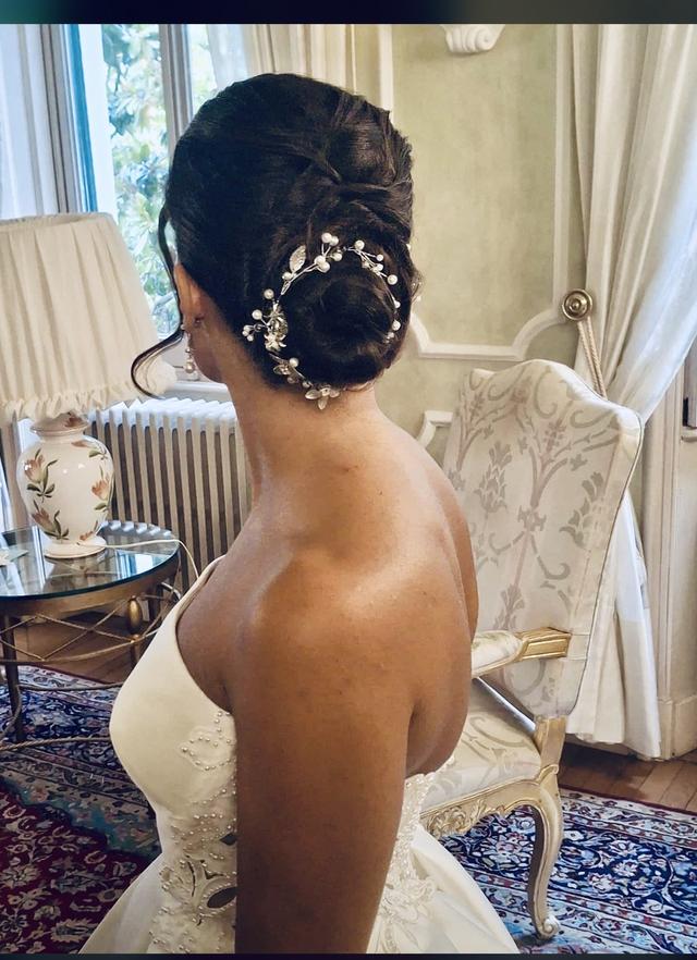 Quelle Brave Ragazze Hair&Makeup - 2