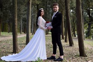 Atelier Andreia Cruz - 5