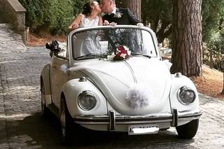 Sposauto Vintage - 20