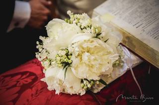 Arnoldo Fiori - 17