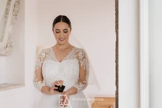 Hilary Battisti - 17