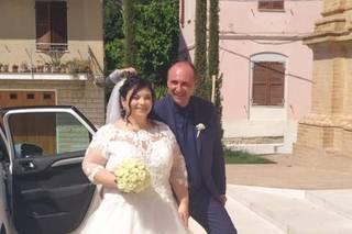 La Bussola Viaggi - 1