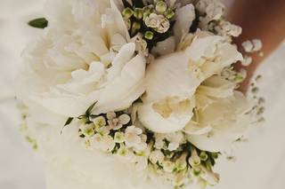 Arnoldo Fiori - 18