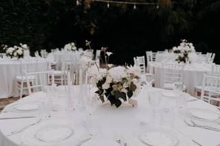 Events Affair - 22
