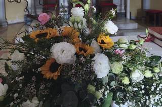 Mantineo Fiori dal 1928 - 10