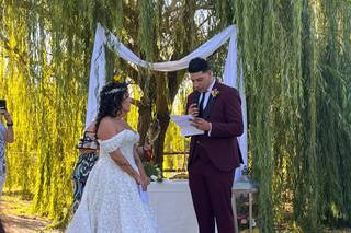 Batani Sposa - Tailored Couture - 7