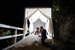 Andrea Cacciola - 27