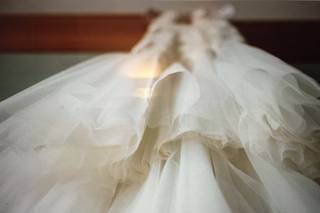 Gigante Boutique - 16