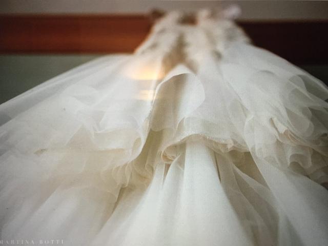 Gigante Boutique - 4