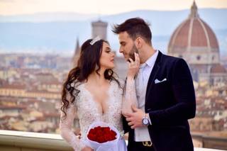 Atelier Andreia Cruz - 6