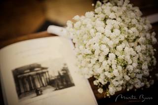 Arnoldo Fiori - 19