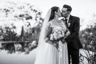 MRP Productions - 10