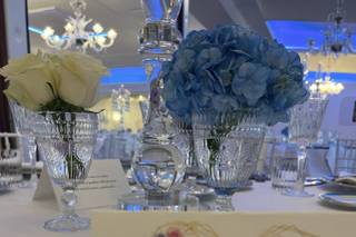 Val Eventi - 5