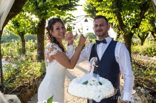 Villa Floridiana - 17