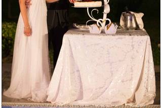 Pasticceria Althea Snc - 10