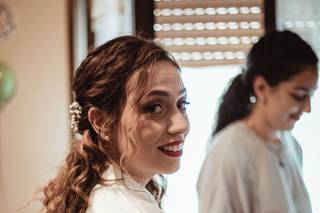 Valentina Pozzi - 9