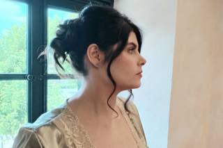 Hair Beauty Room - 10