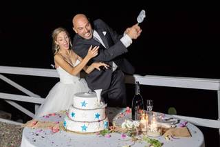 Andrea Cacciola - 28