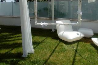 Hotel Parco Degli Ulivi - 20