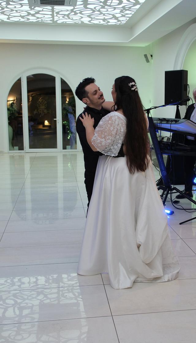 Villa Sciarrera Hera Events - 2