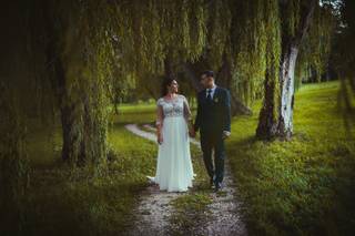 MRP Productions - 11