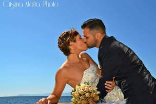 Cristina Matta Photo - 10