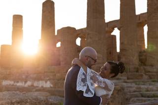 Foto Event Studio - 18