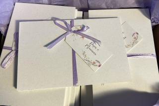 Meraviglie di Carta - 13