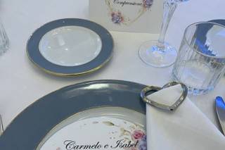 Val Eventi - 6