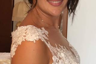Manola Make Up - 10