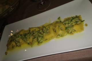 Ristorante Il Canzoniere - 13