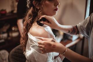 Valentina Pozzi - 10