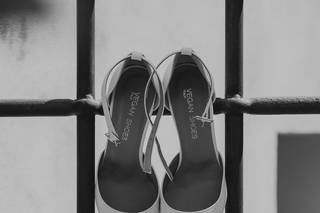 Karolina Bonfiglio WeddingStories - 8