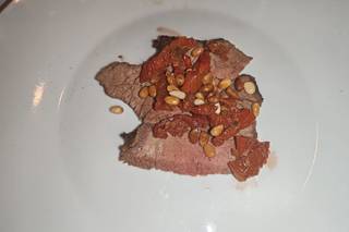 Imola Catering - 5